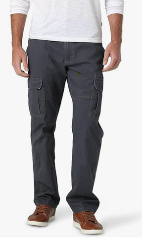 Vagabond Inn Maintenance Pants