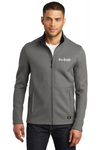 Sea Sprite Men's OGIO ® Grit Fleece Jacket