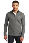 Sea Harbor Men's OGIO ® Grit Fleece Jacket