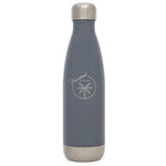Vagabond Inn Palm Springs Water Bottle