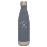 Vagabond Inn Palm Springs Water Bottle