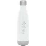 Vagabond Inn Palm Springs Water Bottle